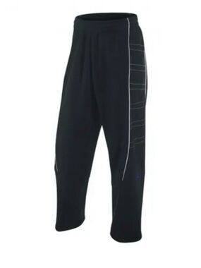 Jordan 11 Fleece Pant - Small